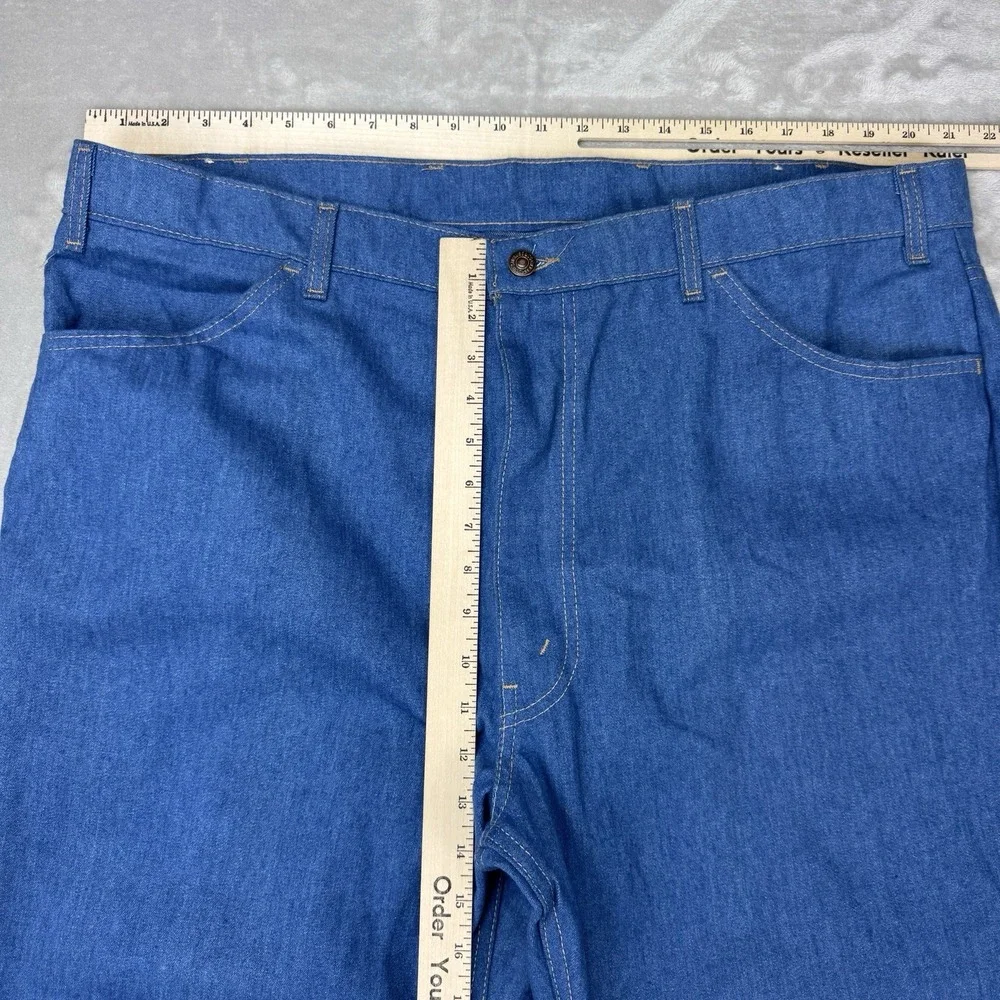 Levis 🪶 item